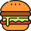 close menu